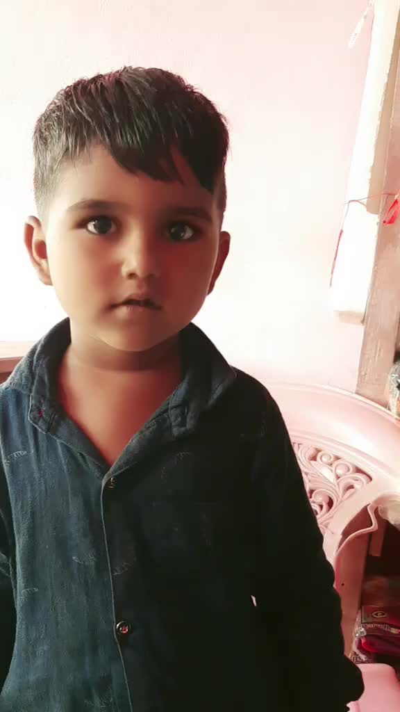 @Sartaj Nadaf