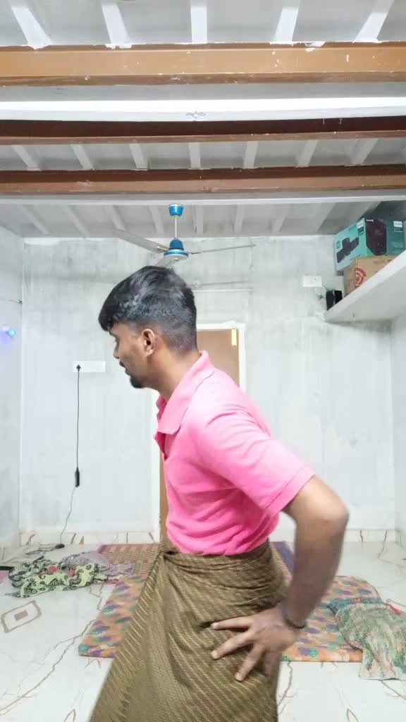 @guru