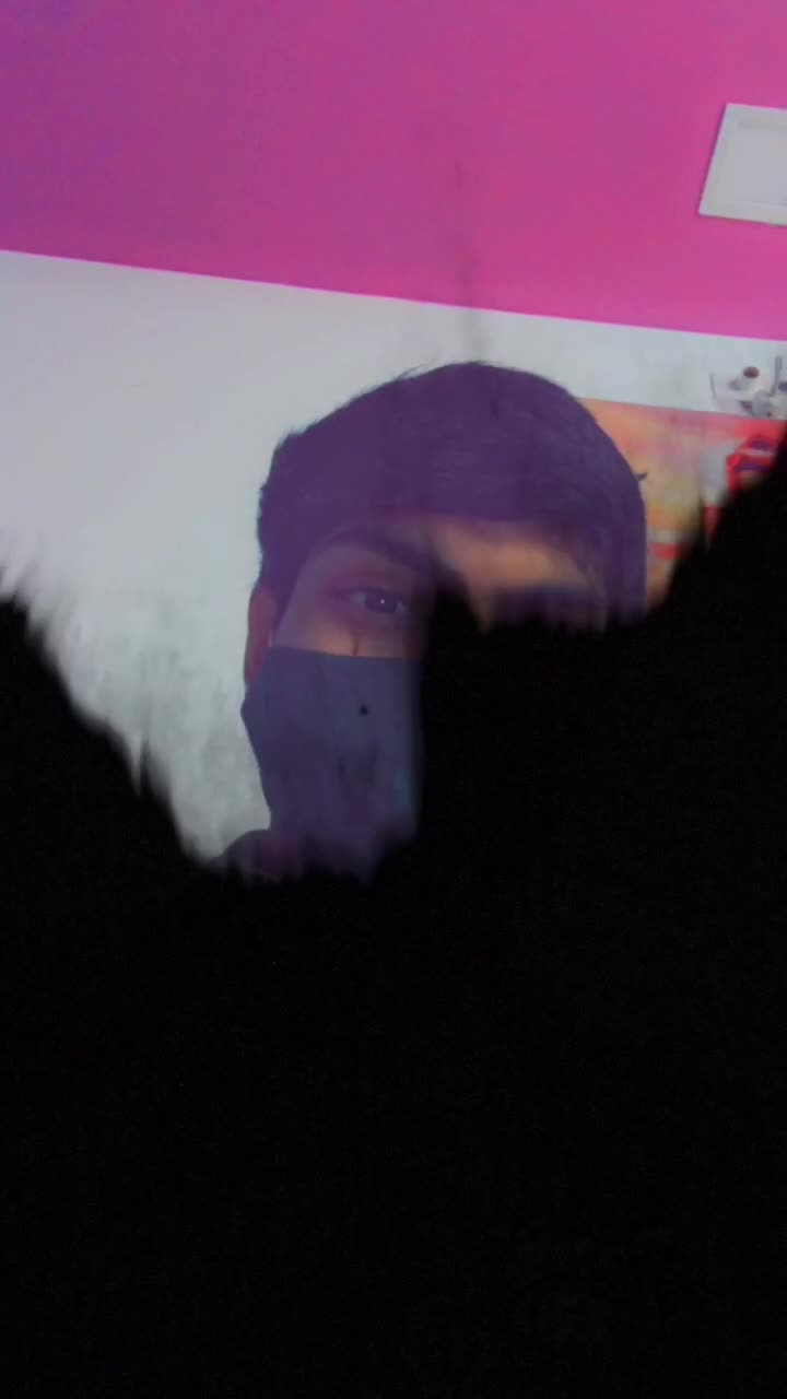 @Akshay Dhameliya