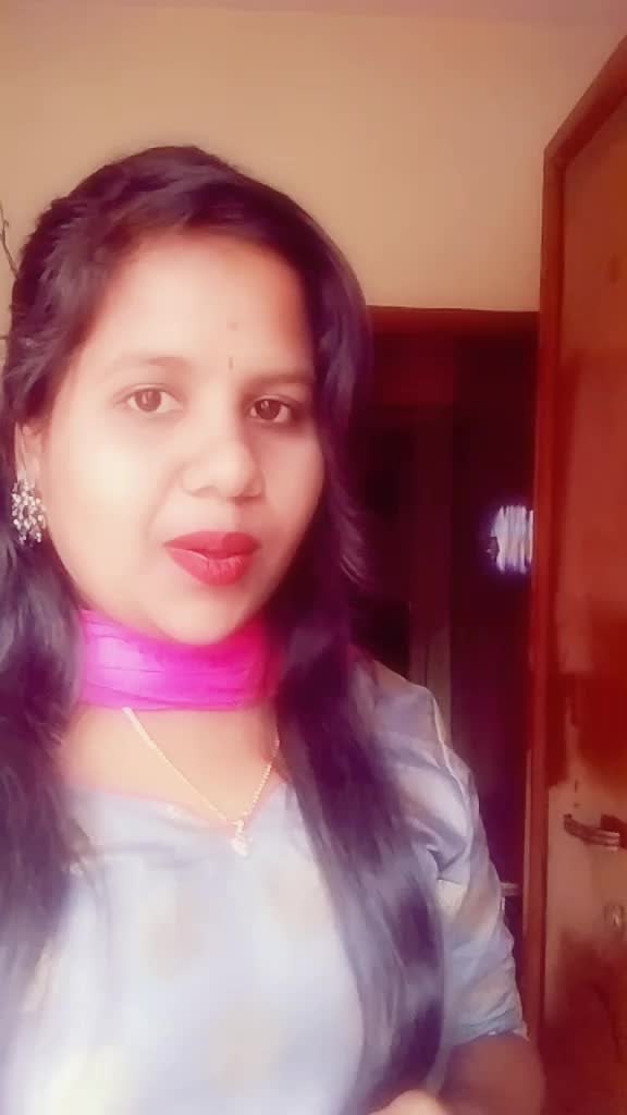 @bhavyagowda1212