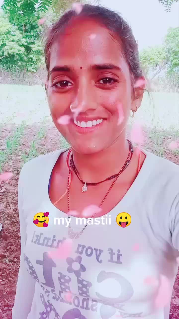 @seema8Rj chittorgrah