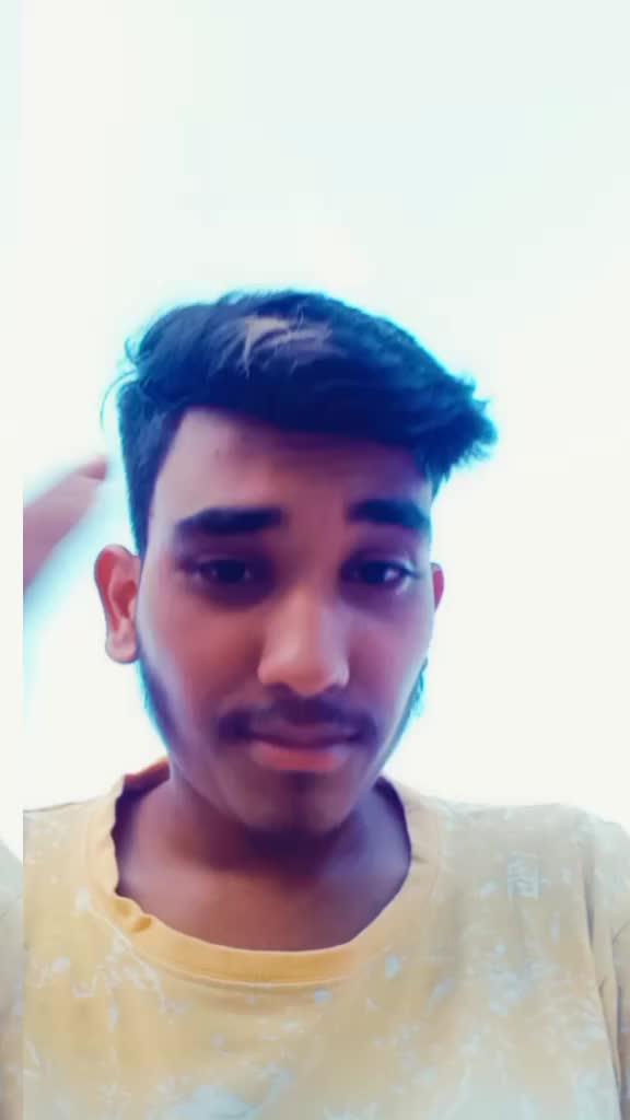 @PUBG rj19