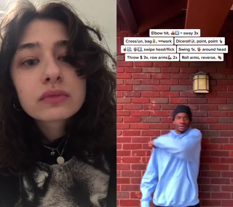@alex g