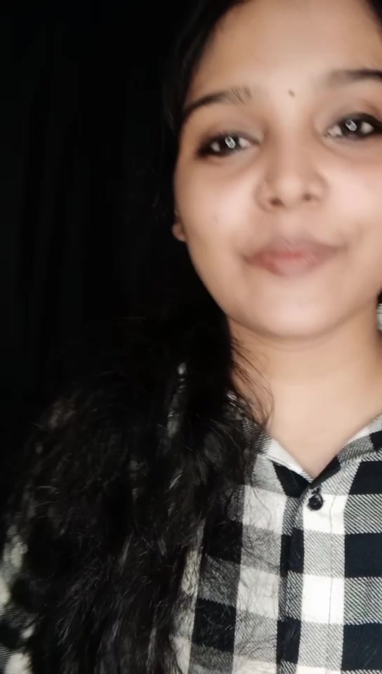@itz_saraniya_nair
