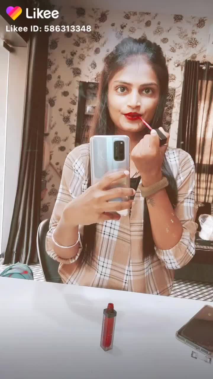 @Jiya❤️❤️