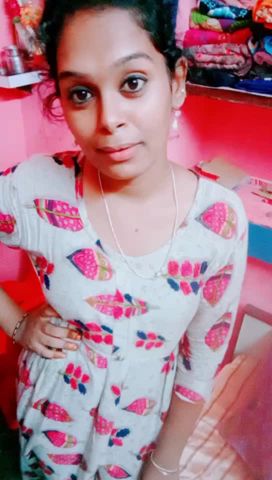 @priyarajendhiran