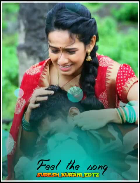 @Bsaha Bsaha