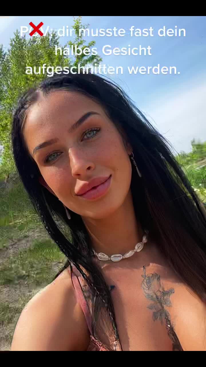 @sarahshhr