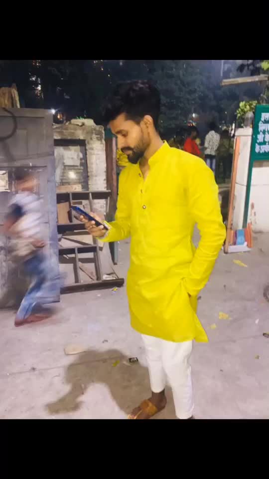 @Sumit🤟🏾kajaniya