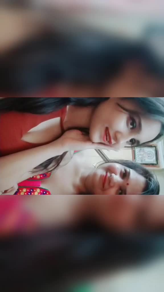 @Anushka Singh