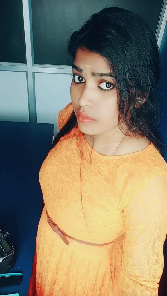 @dorathi👑