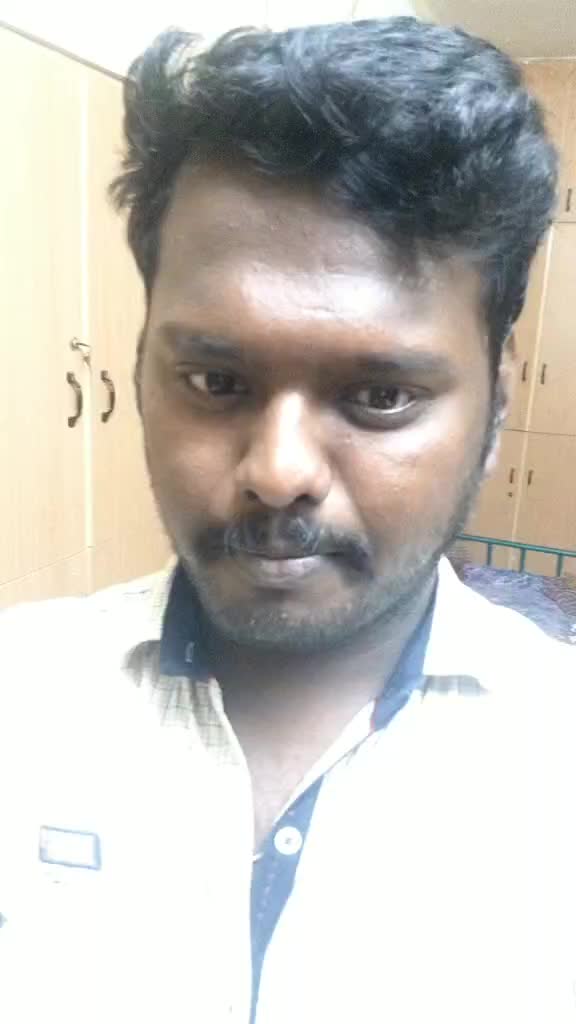 @SumarMoonjiKumaru