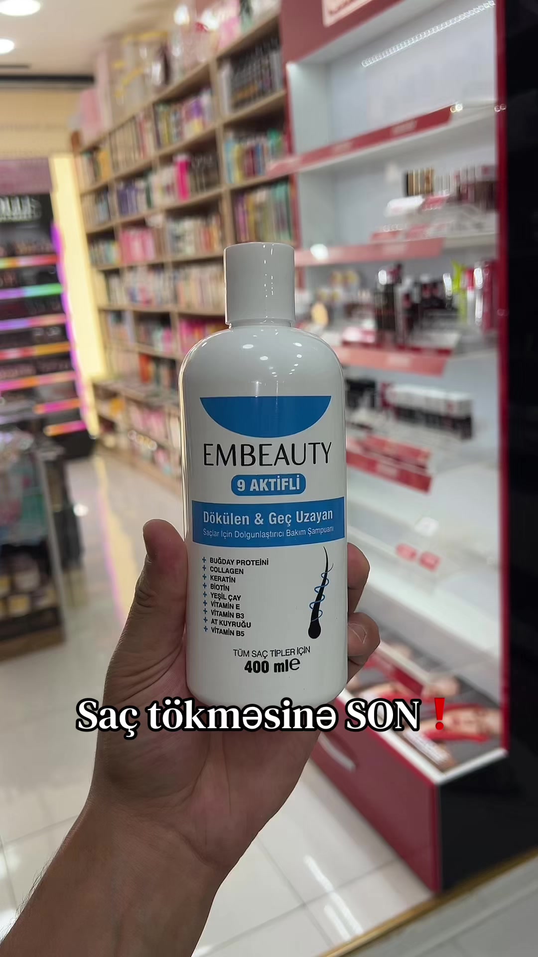 @Elena Kosmetics055 800 61 64wp
