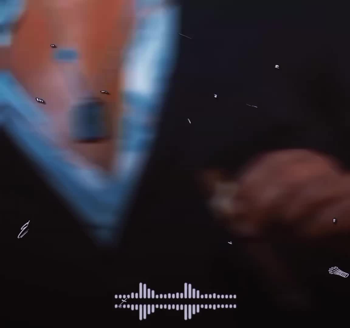 @โผ๐๐ โ๐-๐ผ๐"๐ธ๐ฅ๐ฅ๐โโ