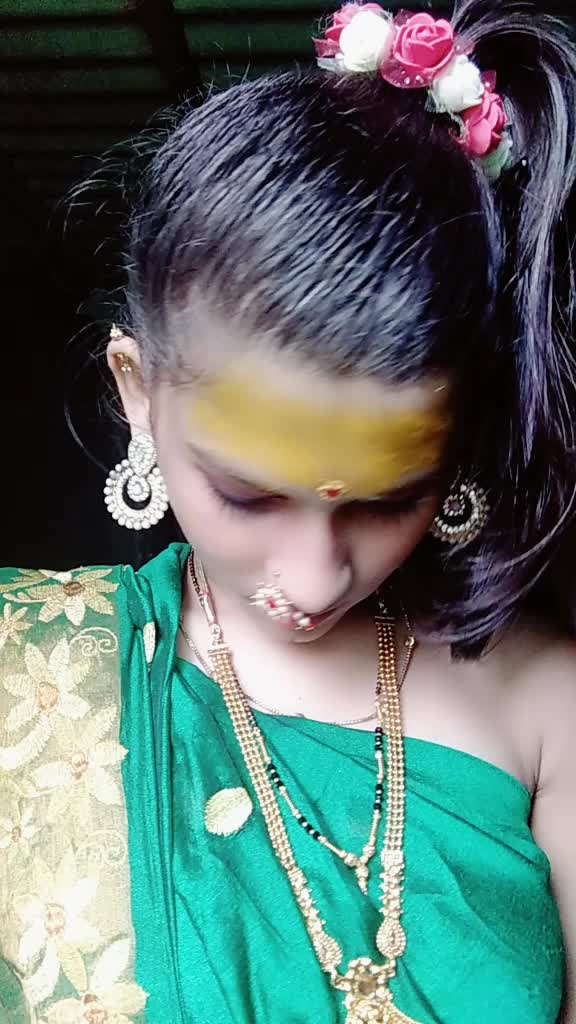 @Deepali Shinde