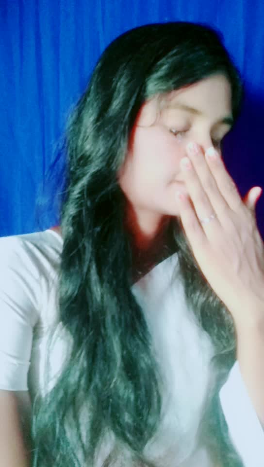 @@Radha๐ค๐บ๐บ
