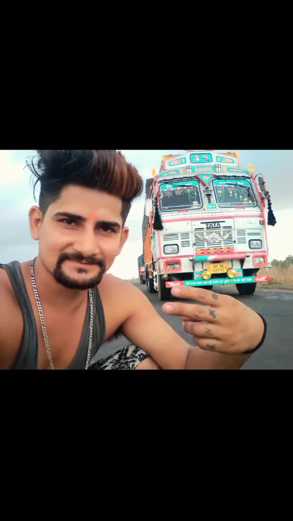 @SunnySingh6881