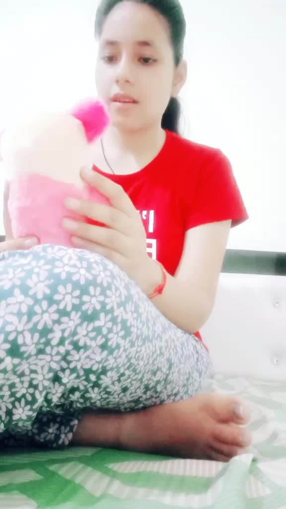 @shwetagautam549
