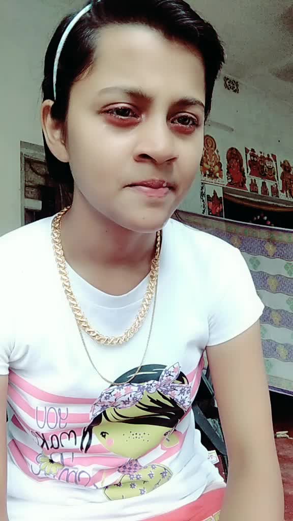 @Archana parida143