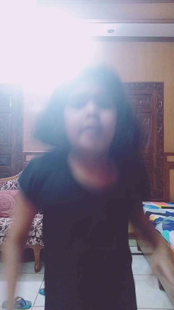 @Ridhisha