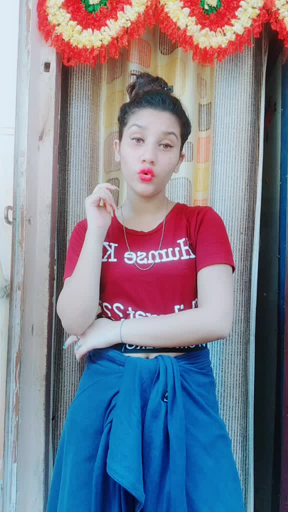 @sakshi_star