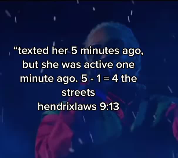 @fatherfuture