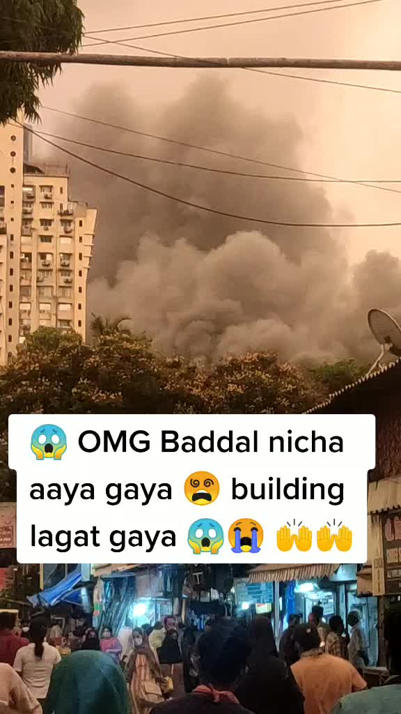 @Dilipgupta786