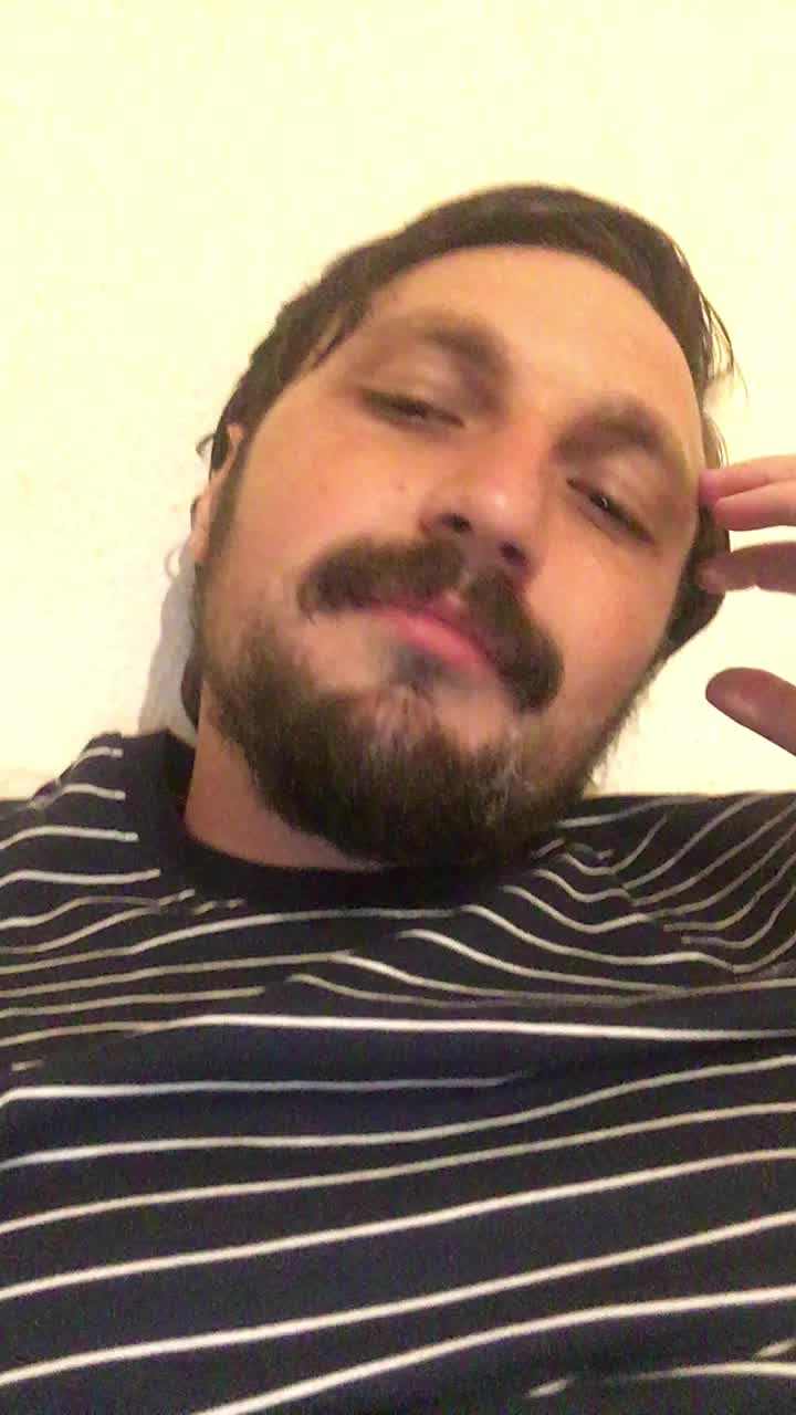 @tato.rabelais