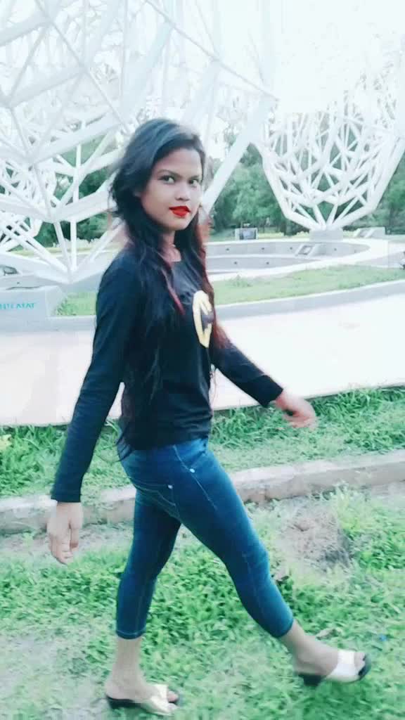 @Angel sriya