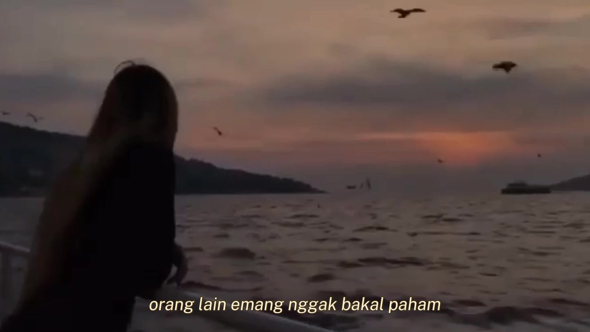 @cheese nut