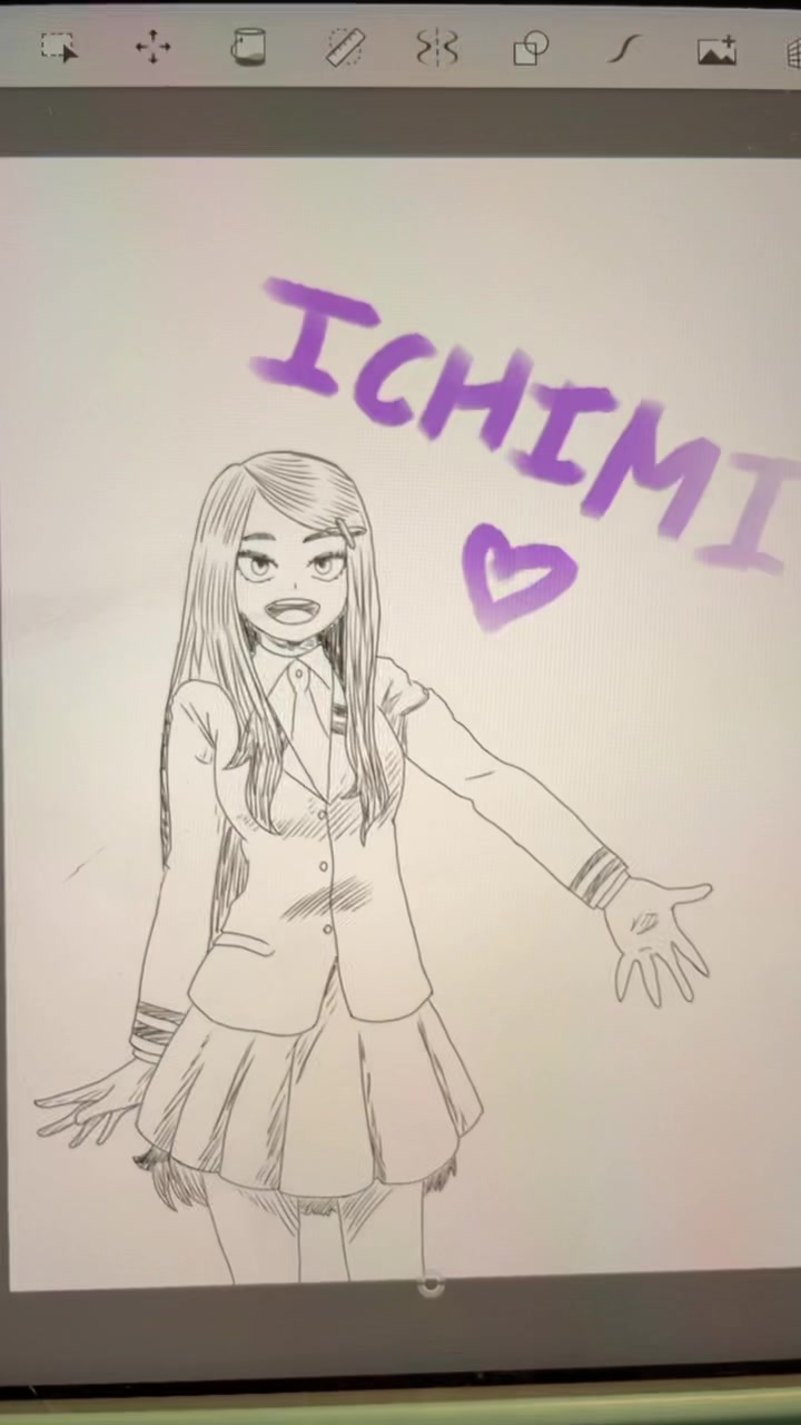 @ichimiyoarashi