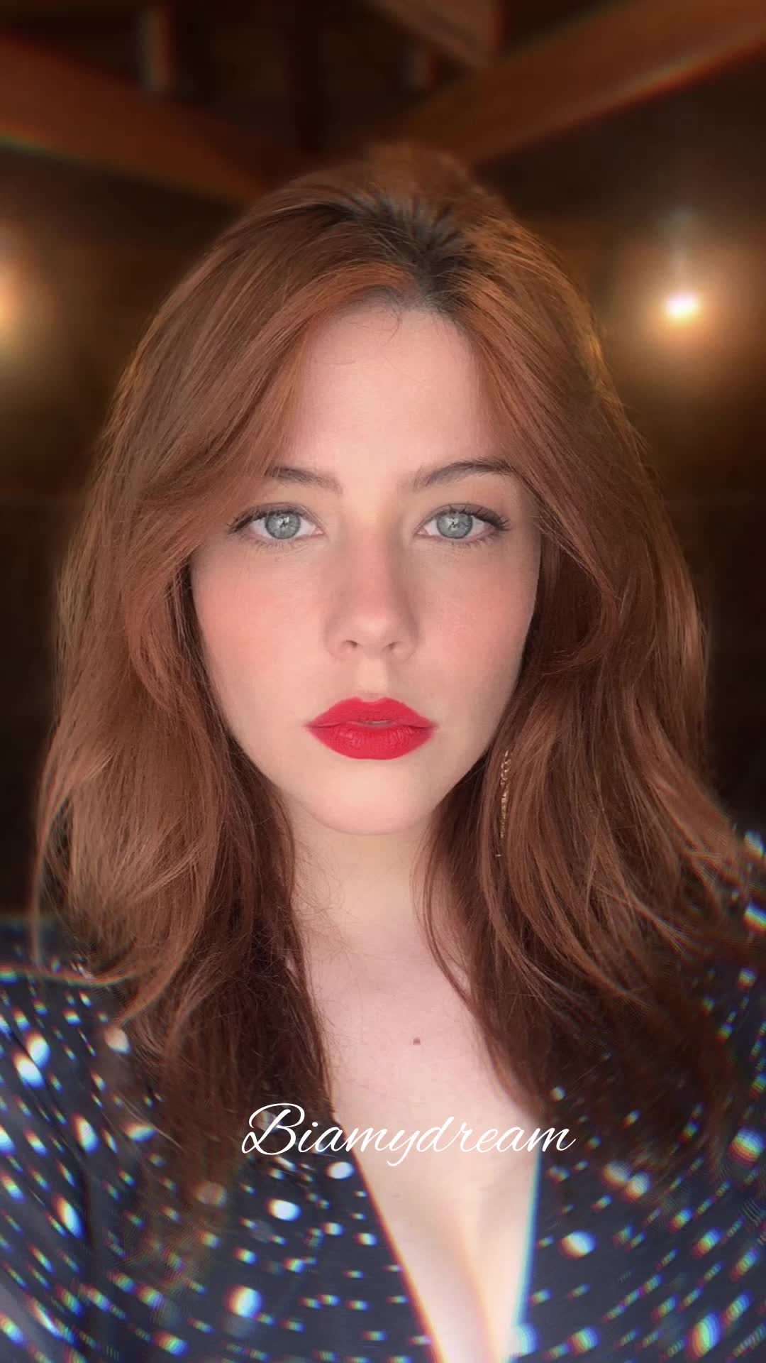 @biamydream