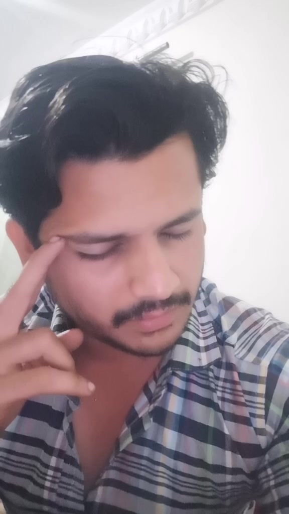 @SAR