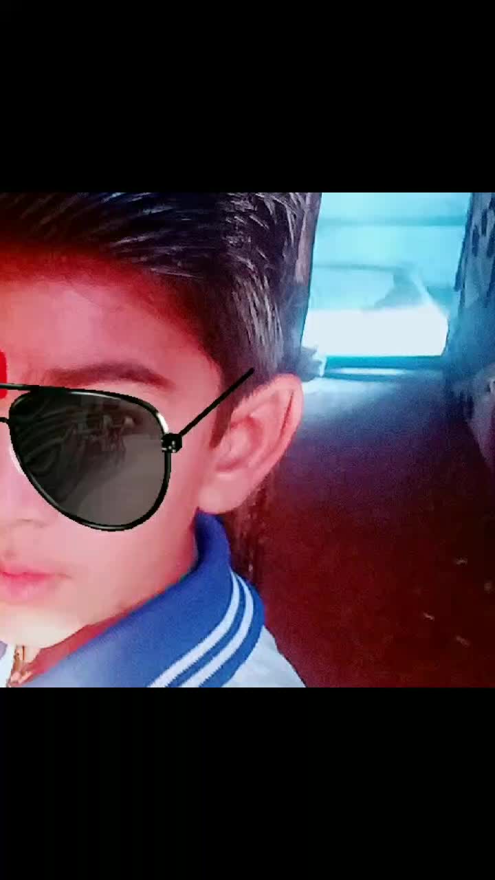 @Durgesh Mehar