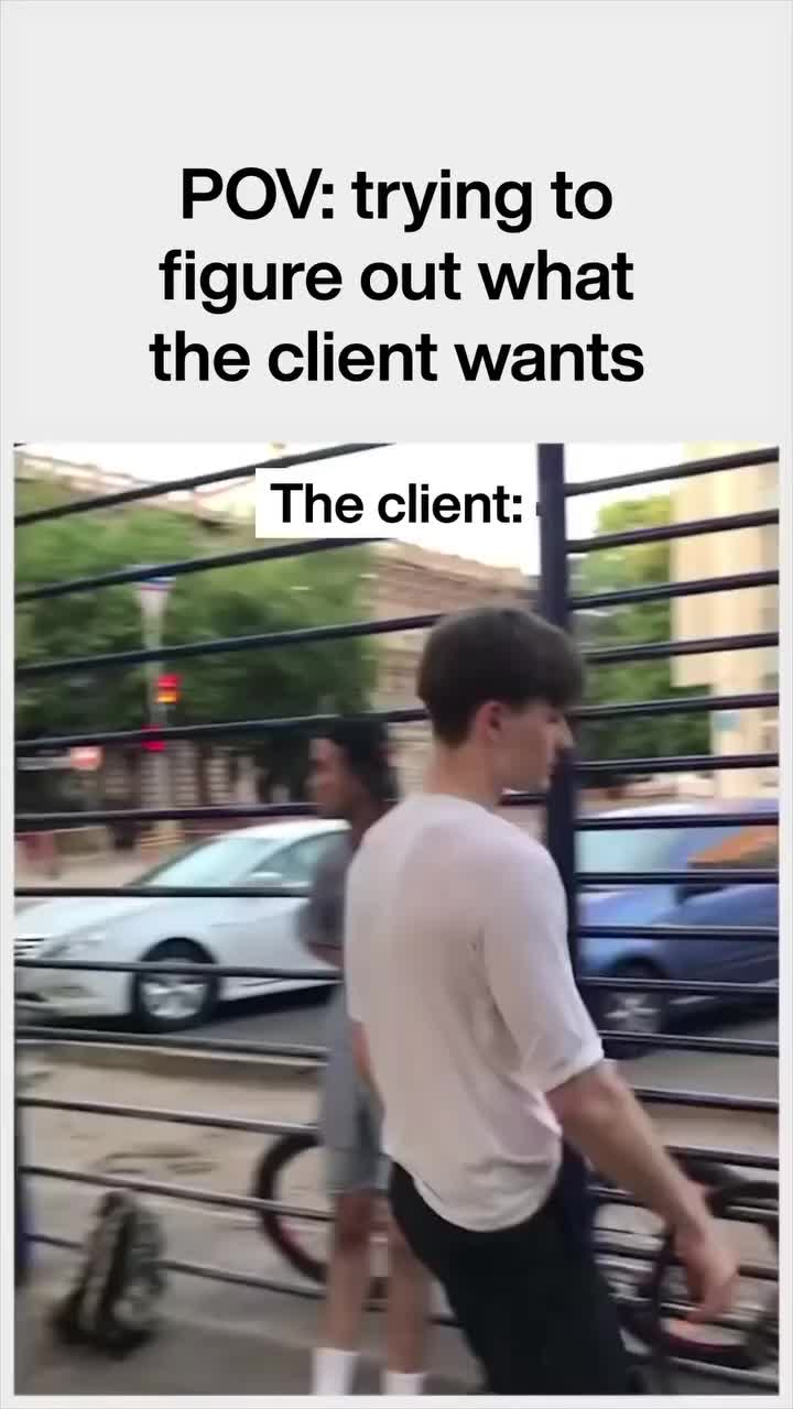 @craftwaves