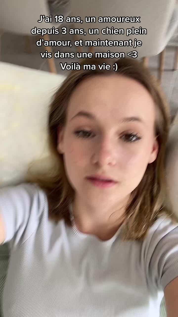 @Eveuux