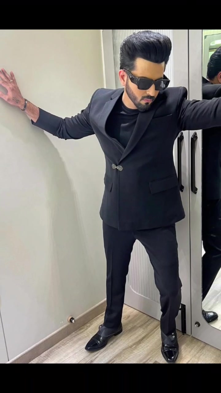@dheerajdhoopar