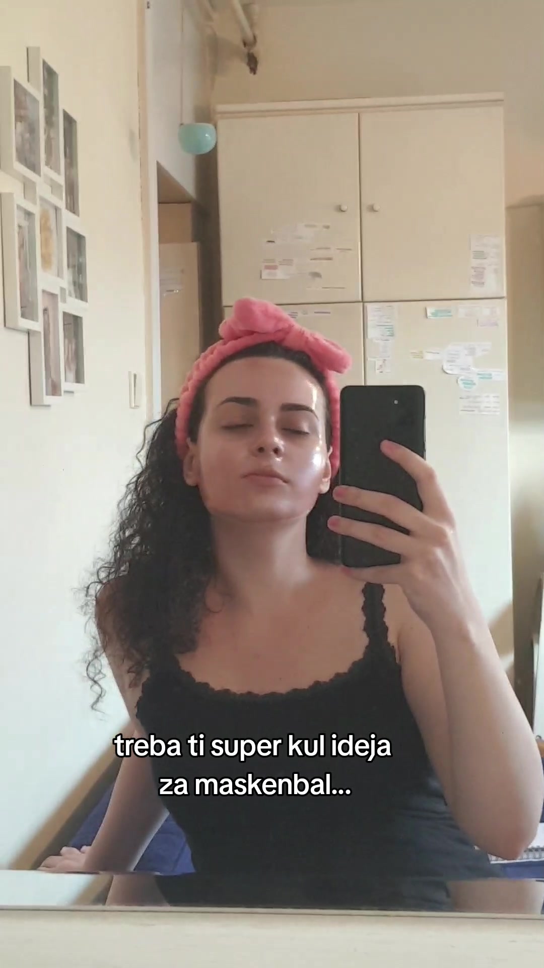 @Iva