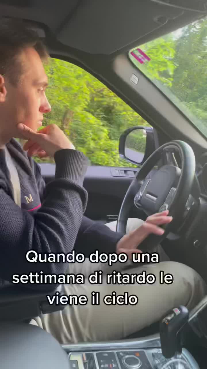 @Matteo Castellotti