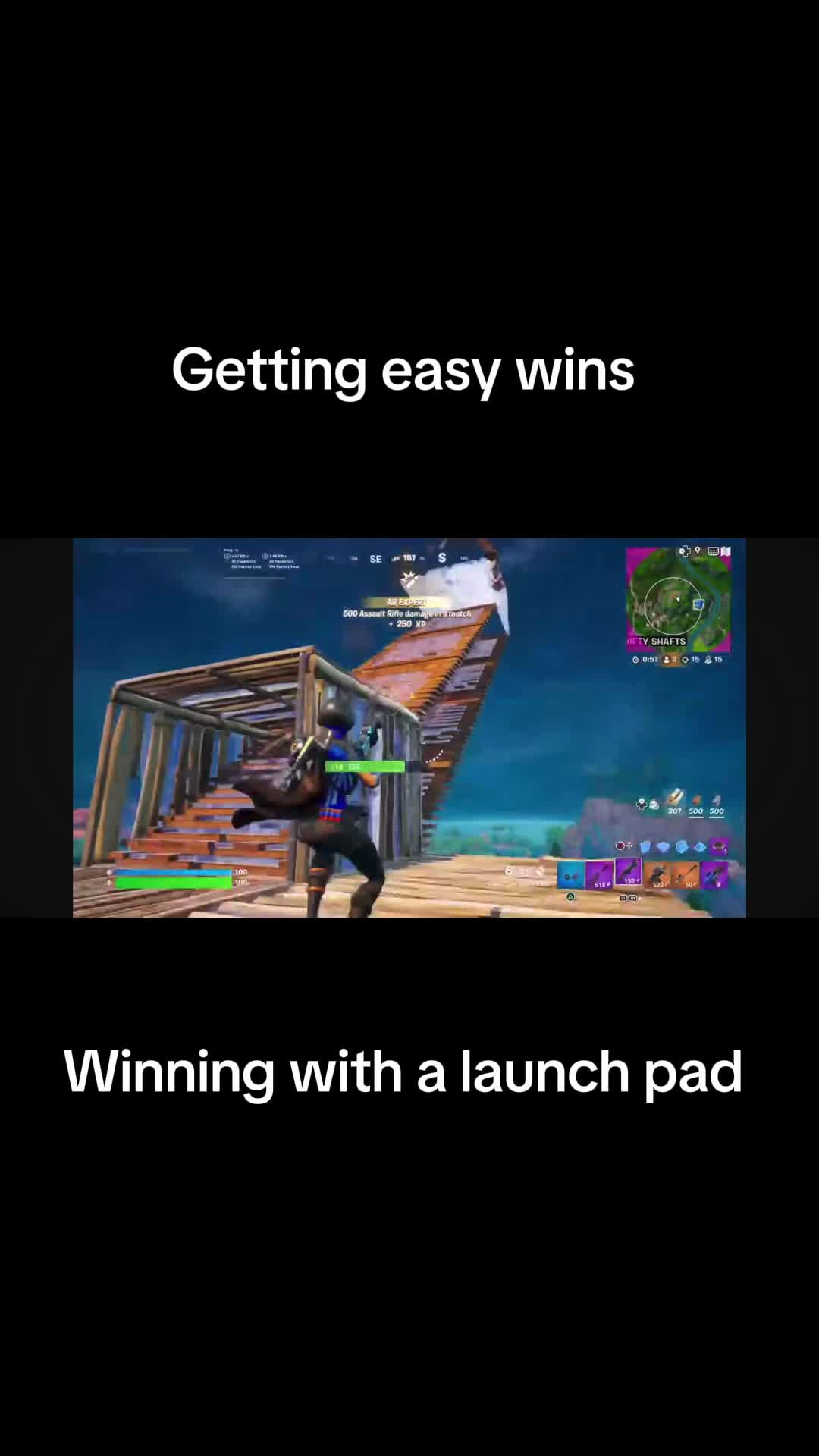 @Legend watch