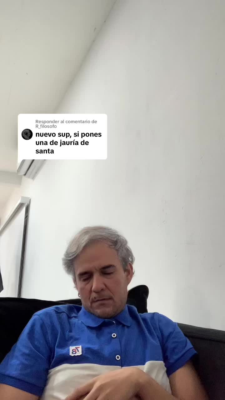 @Eduardo Guichard