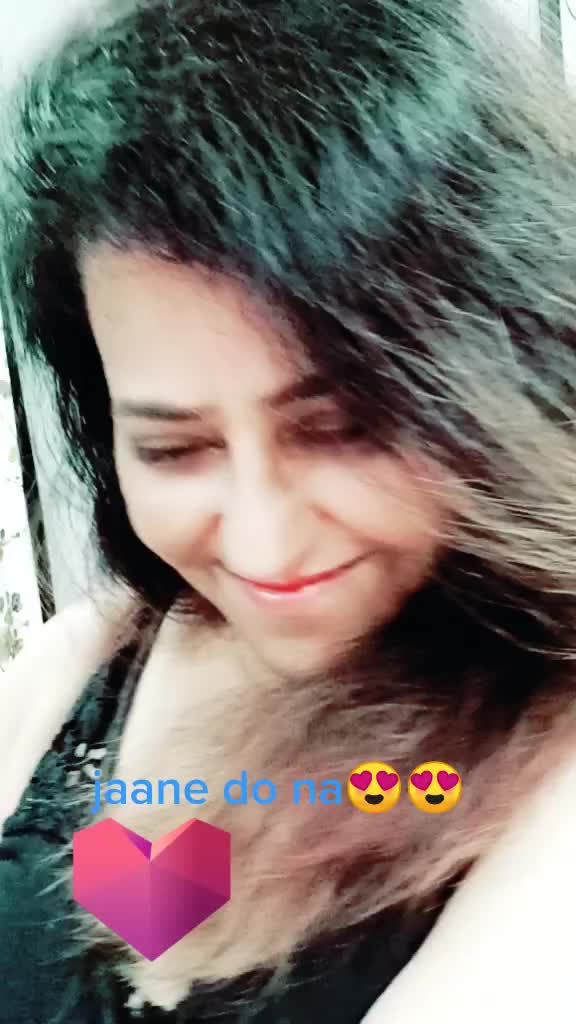 @i_m_kishi♥️🥰
