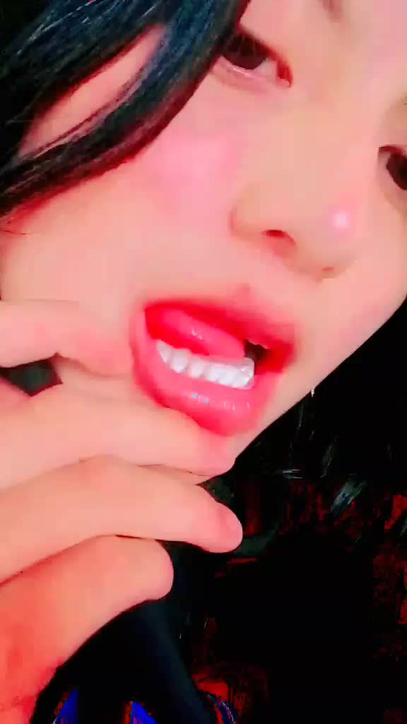 @Melany tenesaca