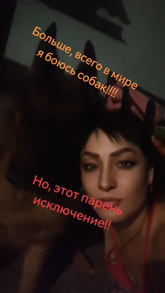 @999 "Ольга