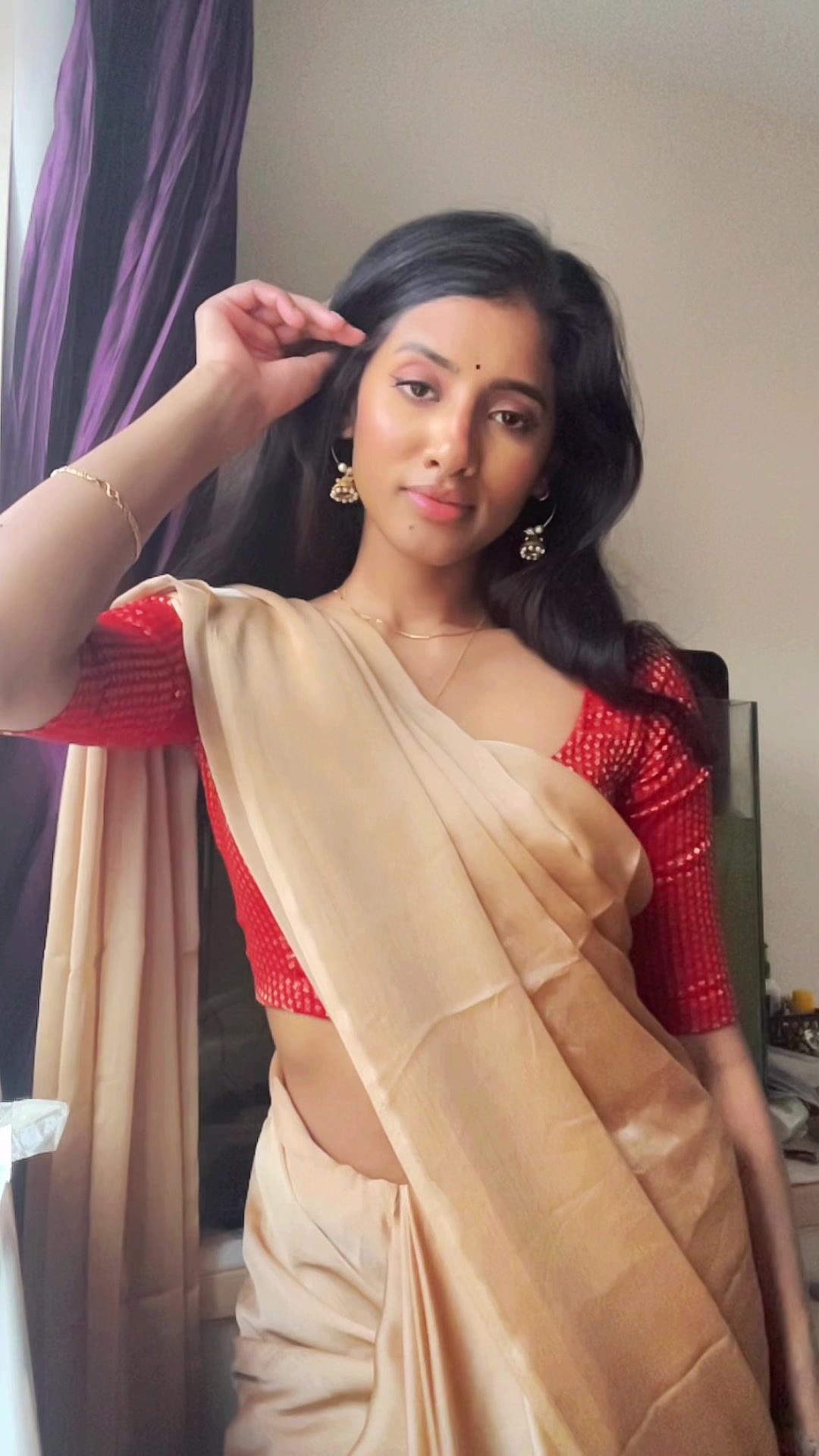 @Malayali Kutty