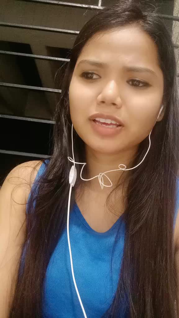 @Sapna👑