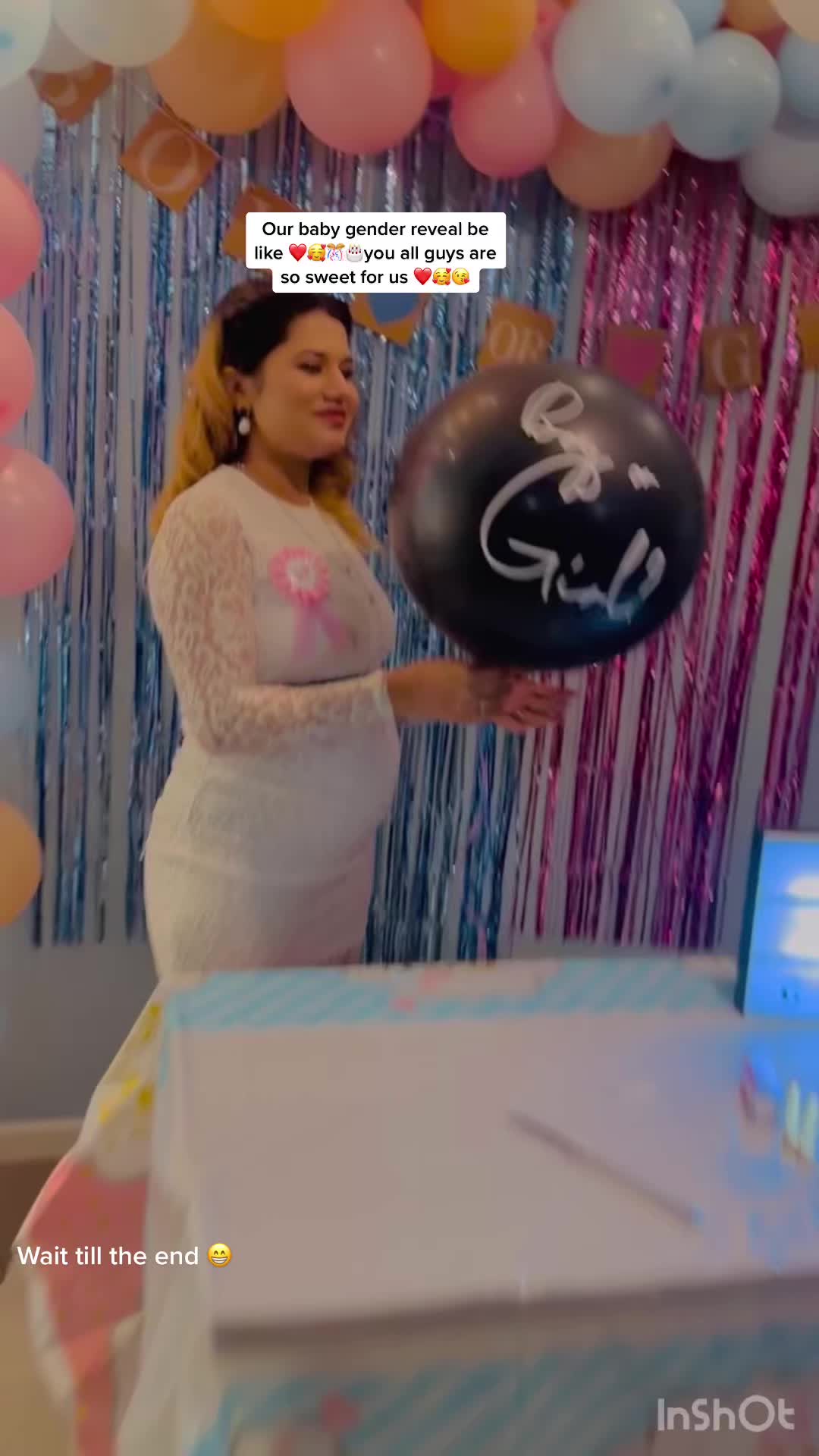 @Sirjana bhuwan❤️
