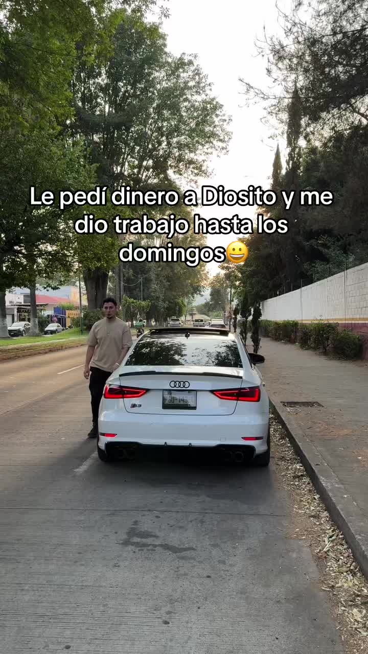 @CristianScorpion