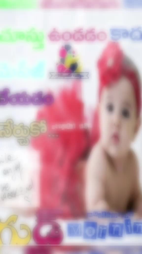 @n.subbu yadav143💘