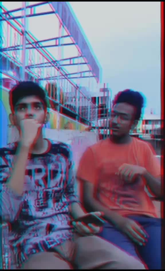 @king_of_my>attitude<